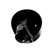 Image Of PTO Shaft connection Yoke Implement end