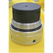 220 litre Carry Diesel Tank filler cap  S.164439