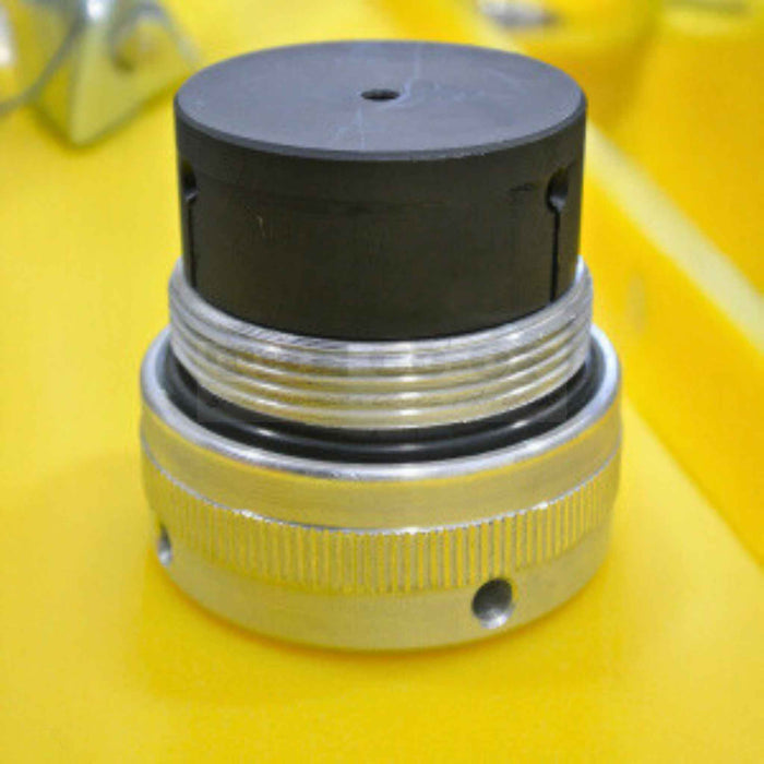 CARRYTANK Fuel Cap with safety Breather Valve