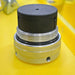 CARRYTANK Fuel Cap with safety Breather Valve