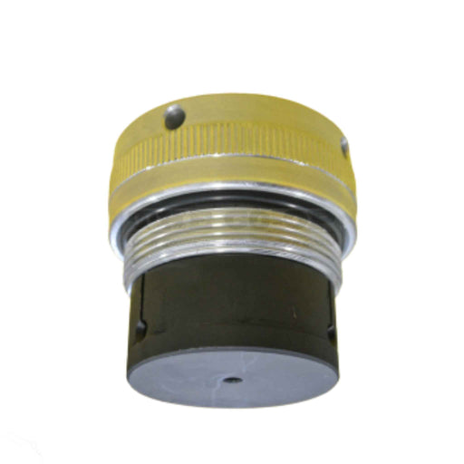 Fuel Cap for Emiliana Serbatoi Fuel Tank