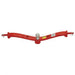 Tractor anti roll tow bar S.165199 top view