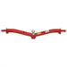 Tractor Anti roll tow bar S.165201 top view