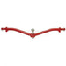 Tractor Anti roll tow bar S.165201