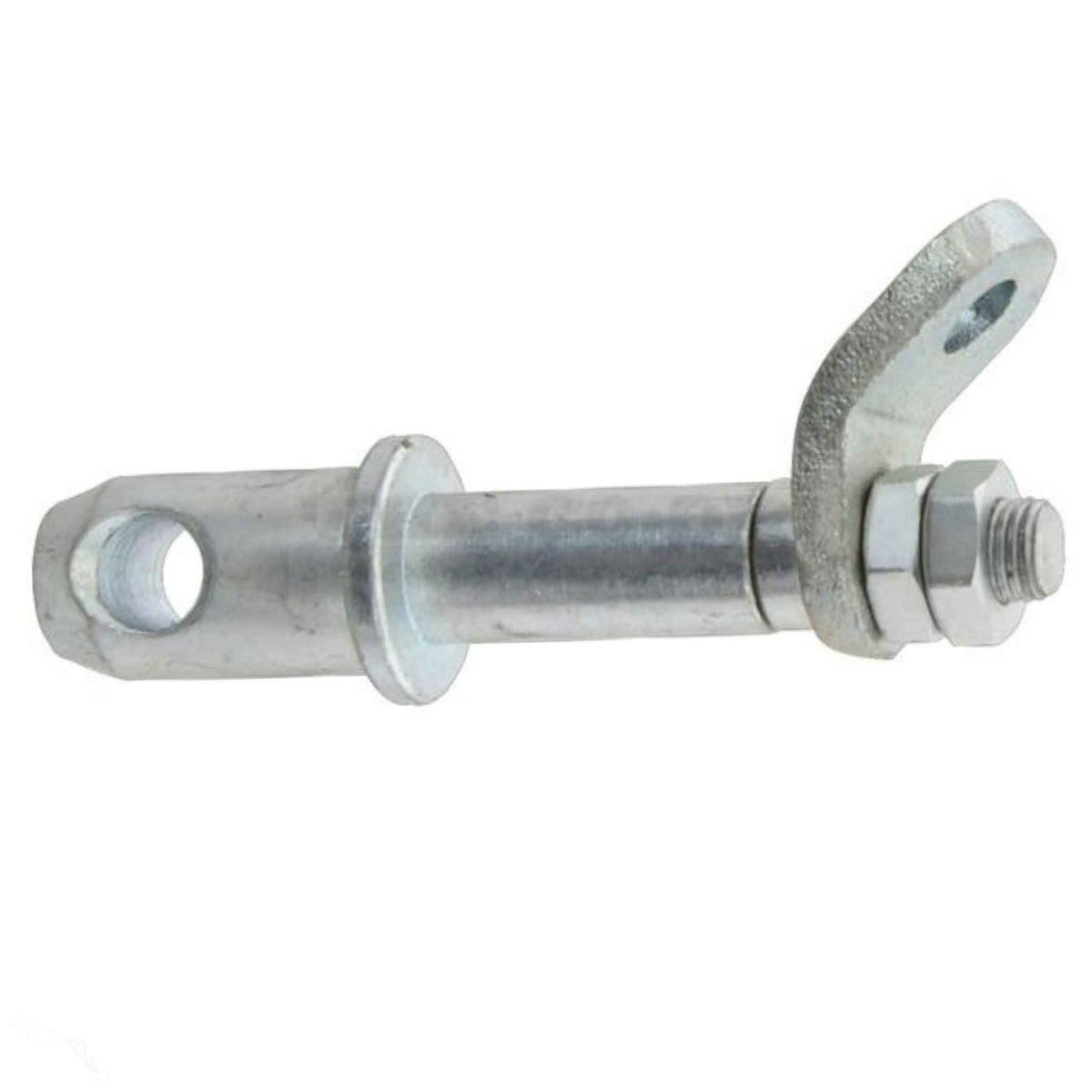 Ferguson replacement linkage lift arm pin for Stabiliser bar attaching ...