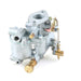 Zenith alternative Carburettor - suit TEA20, TED20 Ferguson S.173376 on white background