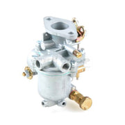 Zenith alternative Carburettor - suit TEA20, TED20 Ferguson S.173376 on white background