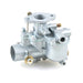 Zenith alternative Carburettor - suit TEA20, TED20 Ferguson S.173376 on white background