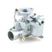 Zenith alternative Carburettor - suit TEA20, TED20 Ferguson S.173376 on white background