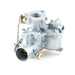 Zenith alternative Carburettor - suit TEA20, TED20 Ferguson S.173376 on white background