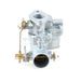 Zenith alternative Carburettor - suit TEA20, TED20 Ferguson S.173376 on white background