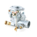 Zenith alternative Carburettor - suit TEA20, TED20 Ferguson S.173376 on white background