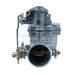 Zenith alternative Carburettor - suit TEA20, TED20 Ferguson S.173376 on white background