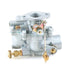 Zenith alternative Carburettor - suit TEA20, TED20 Ferguson S.173376 on white background