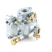 Zenith alternative Carburettor - suit TEA20, TED20 Ferguson S.173376 on white background