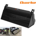 Quicke Tractor 4 in 1 Multi Purpose Bucket - 185cm wide