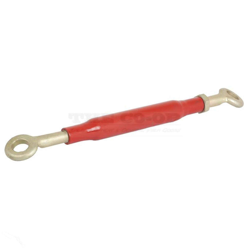 Short Stabiliser Bar - Min. Length: 362mm
