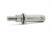 Category 2 Tractor 3 point Linkage implement pin S.197
