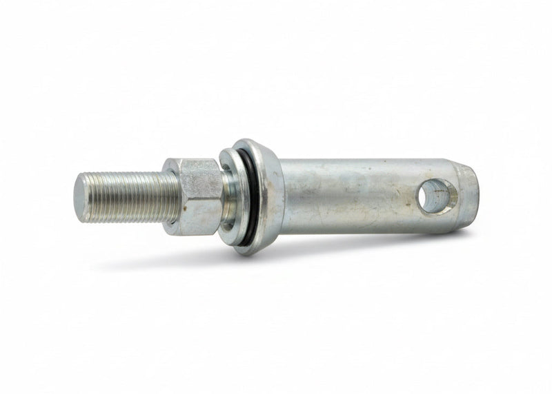 Category 2 Tractor 3 point Linkage implement pin S.197