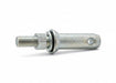 Category 2 Tractor 3 point Linkage implement pin S.197