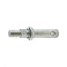 Category 2 Tractor 3 point Linkage implement pin S.197
