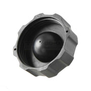 Replacement Fuel Cap for Kubota Tractors and machinery 66621-54820
