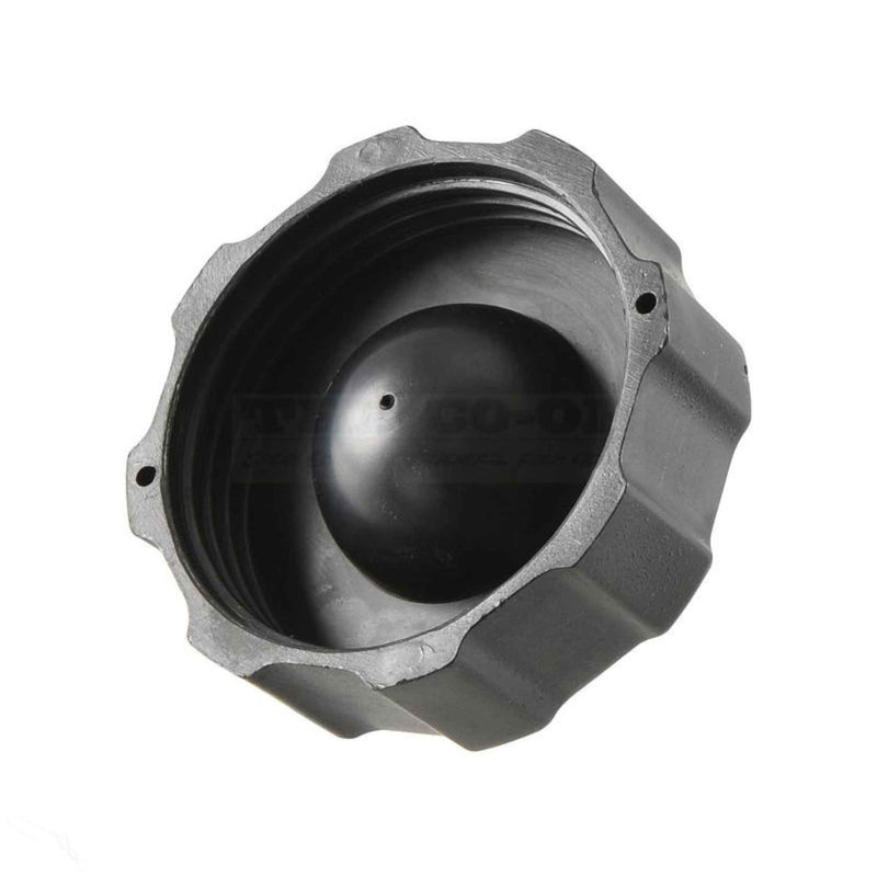 Replacement Fuel Cap for Kubota Tractors and machinery 66621-54820