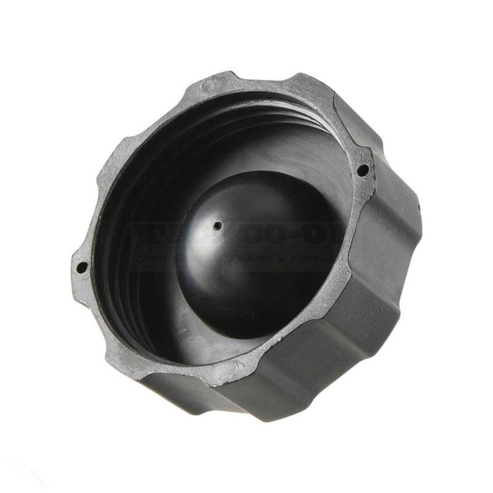 Replacement Fuel Cap for Kubota Tractors and machinery 66621-54820
