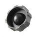 Replacement Fuel Cap for Kubota Tractors and machinery 66621-54820