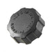 Replacement Fuel Cap for Kubota Tractors and machinery 66621-54820