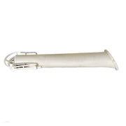 Vicon Spreader spout New Style 03