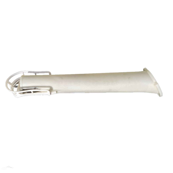 Vicon Spreader spout New Style 03