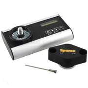 GMT-GRIND Grinding Grain Moisture Tester