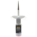 Hay Moisture Tester - Portable