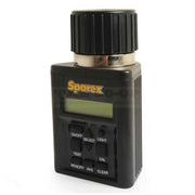 MT-PRO Grain Moisture Tester (Non-Grinding)