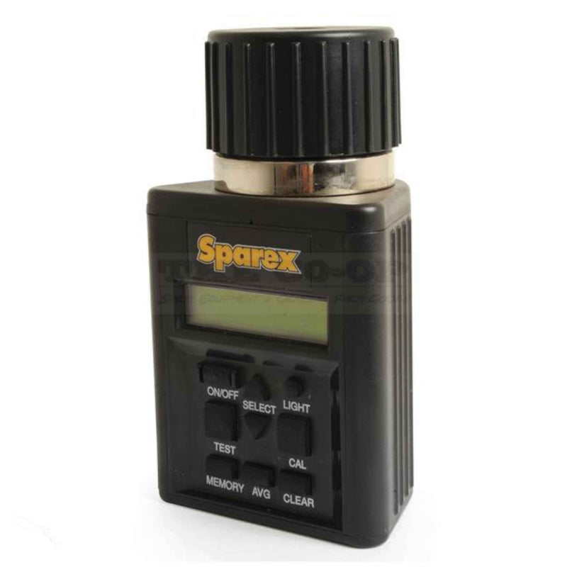 MT-PRO Grain Moisture Tester (Non-Grinding)