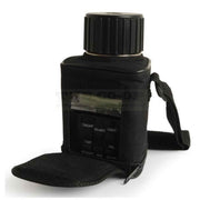 MT-PRO Grain Moisture Tester (Non-Grinding) in protective cover