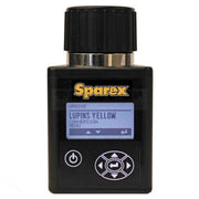 MT-PRO+ Grain Moisture Tester