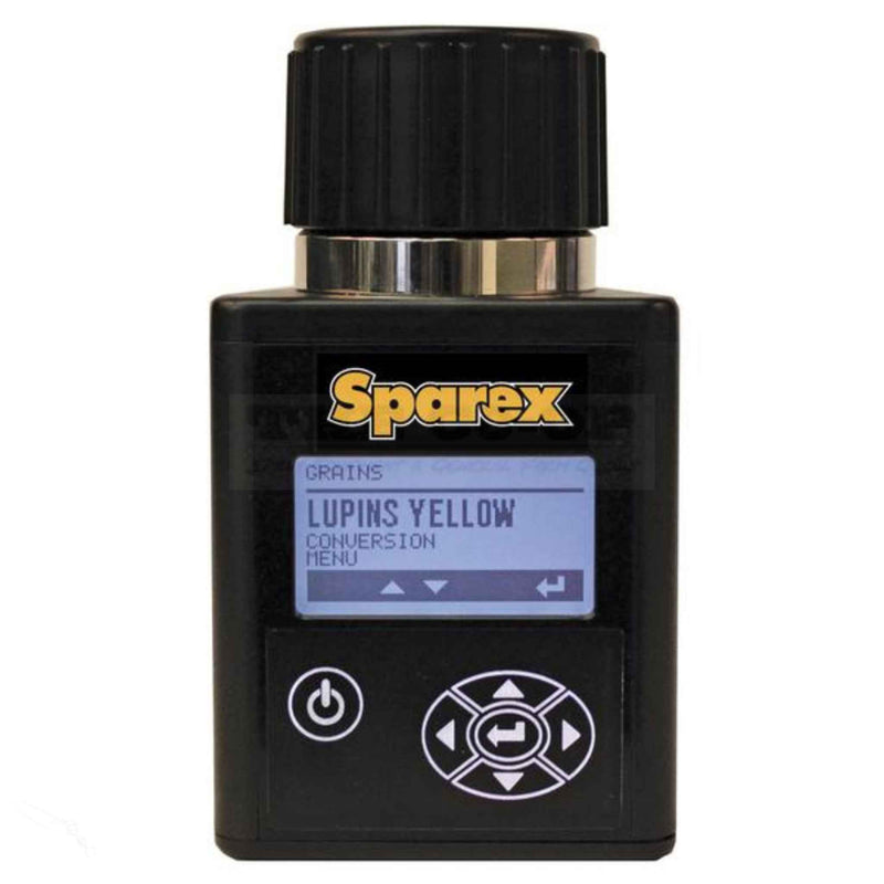 MT-PRO+ Grain Moisture Tester