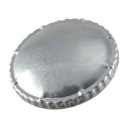 Replacement Fendt Fuel tank Cap