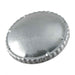 Replacement Fendt Fuel tank Cap