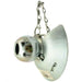Rapid Hitch Lower Link Ball, Guide Cone and Linch Pin (Cat. 2/1)