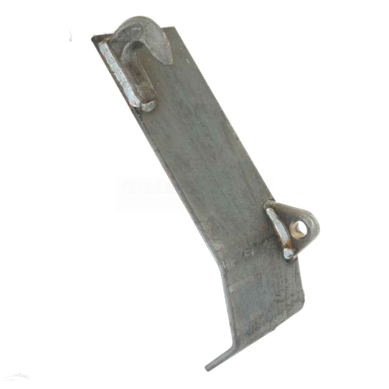 Front Loader Bracket LH
