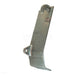 Front Loader Bracket RH