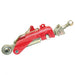 Automatic Bar Hole Stabiliser - suits Case IH, Landin McCormick