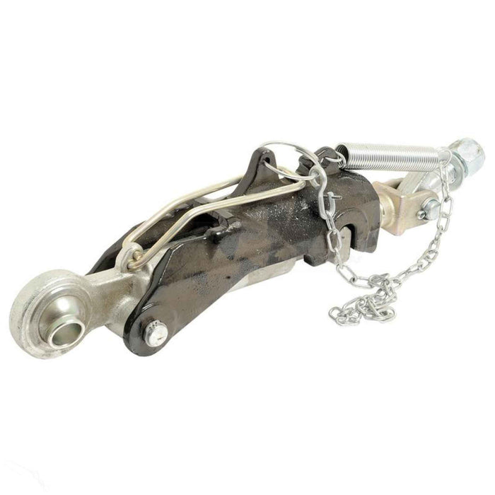 Challenger and Massey Ferguson Stabiliser bar assembly S.33185