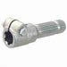 Tractor PTO Female spline 1 3/8'' - 6 x Male spline 1 3/8'' - 21 with Clamp Bolt.