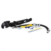Top Link Kit