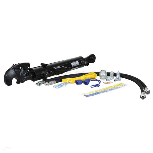 Top Link Kit