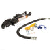 Hydraulic top link kit